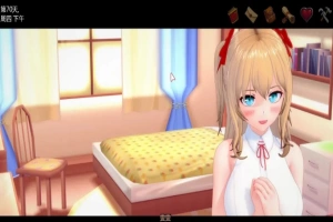 【3D游戏/沙盒/汉化】腐败王国 CorruptedKingdoms V0.19.9 精翻汉化版【PC+安卓/3.4G】-IS
