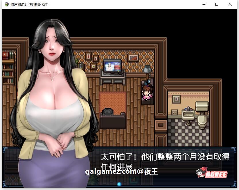 1bd06287cde03e6820928d388fcb7185