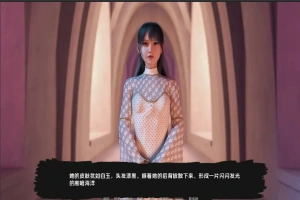 [欧美SLG/中文/巨根] 快乐之花 Blossom of Pleasure v0.414 PC+安卓汉化版 [5G]-IS