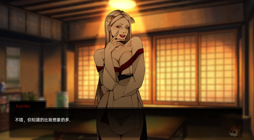 [日式SLG中文动态]火影忍者：忍者领主 Naruto Shinobi Lord 0.17[双端2.62G]