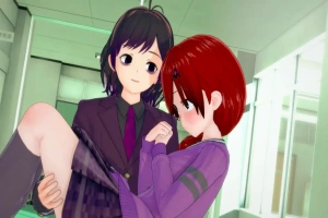 [日式SLG/中文] 欢迎来到友谊俱乐部 Welcome to the Friendship Club v0.11 PC+安卓汉化版 [3.4G]-IS