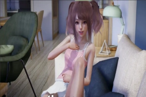 [亚洲SLG/汉化] 特工17 Agent17 V0.25.9 PC+安卓官方中文版 [4.6G]-IS