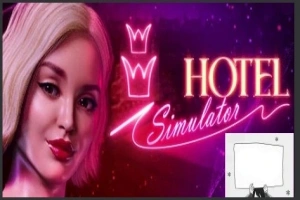 【PC/3D/SLG/中文】酒店模拟器Hotel Simulator Build.11992520 STEAM官方中文版+DLC【5G】-IS