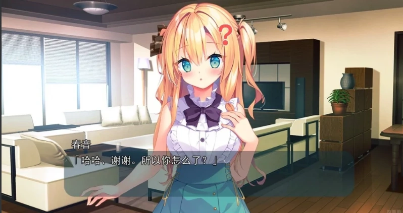 QQ20250603-134101