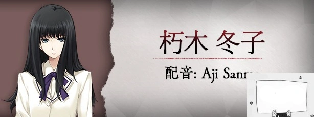 QQ20250604-214938