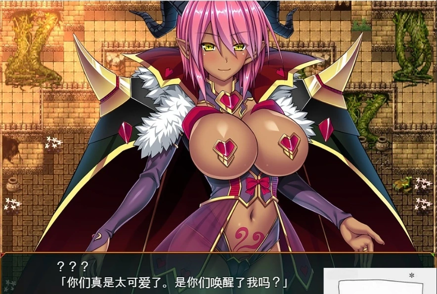 QQ20250606-181746