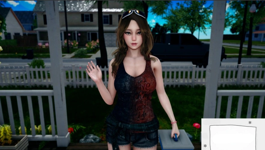 QQ20250606-203453