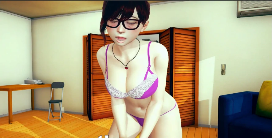 QQ20250607-211136