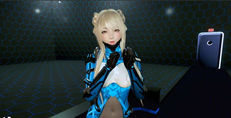 QQ20250609-115037