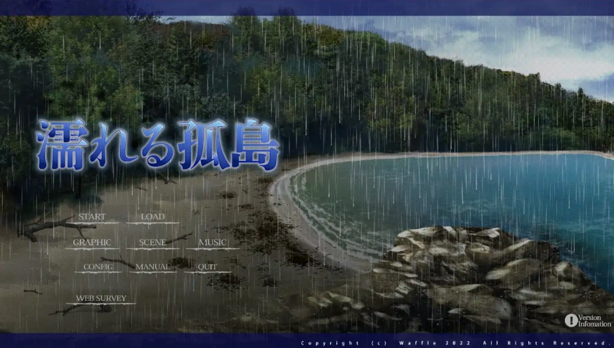 QQ20250609-172448