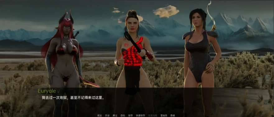 QQ20250609-183650