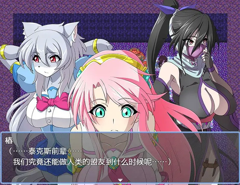 QQ20250610-233009