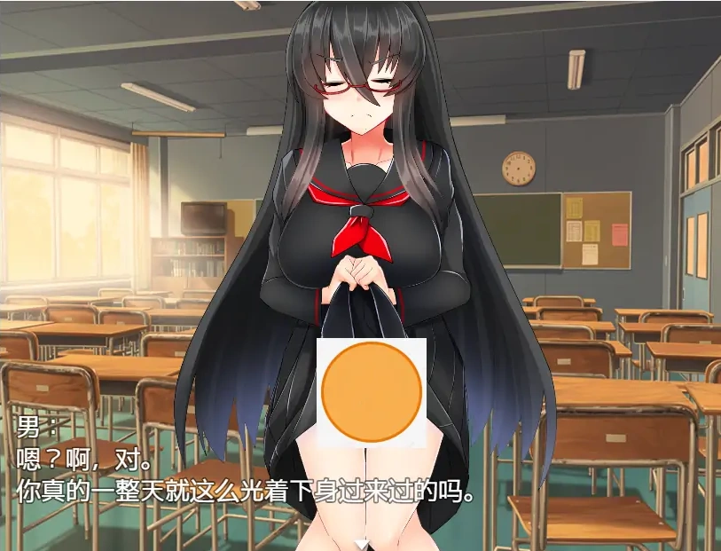 QQ20250611-125734