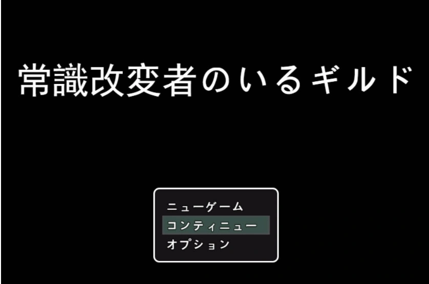 QQ20250625-171718