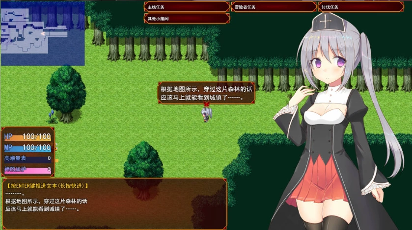 QQ20250625-174711
