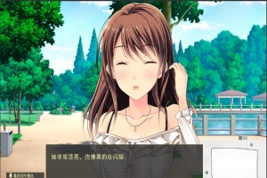 [ADV新AI汉化DLC8]俺の上であがく六人の伽女 在我身上挣扎的六名少女[电脑3.48G]-IS