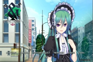 [ADV/汉化] 愿在天空的另一边绽放 ‘&’-空の向こうで咲きますように-AI汉化版+全CG存档 [4.4G] 电脑-IS