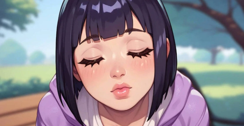 图片[3]-[日系SLG/汉化/更新]我的真实欲望 My True Desire 0.3.1 AI汉化版 PC+安卓[3.5G]-IS