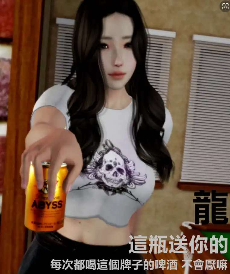 a87a6f271628a4d