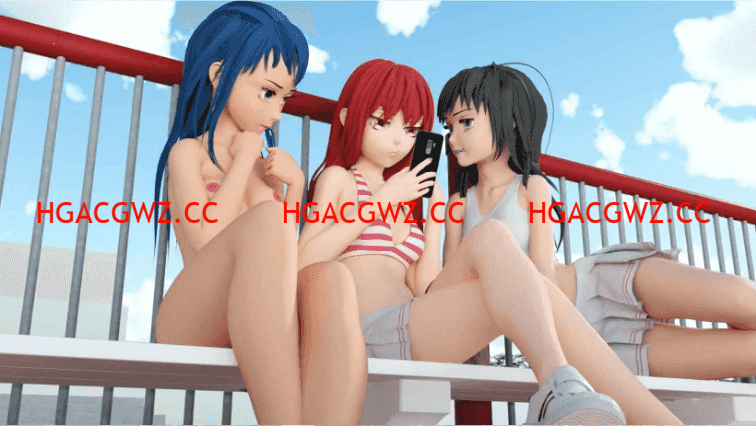 09163320412