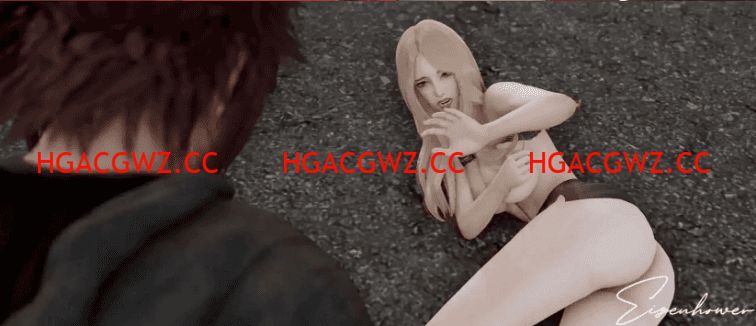 【亞洲SLG/漢化/動态】我們的60天v0.2 AI版【PC+安卓/2.49G/更新】60 Days Of Us [EA Build 2]