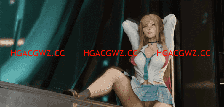 10154038520
