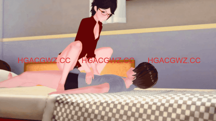 19095445920 19095445920