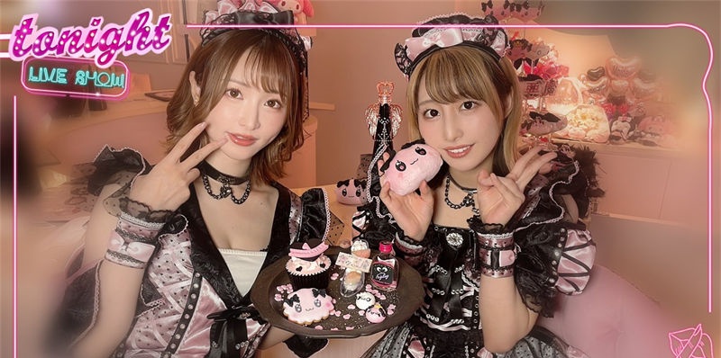 641fb1ab3ee93d2-1