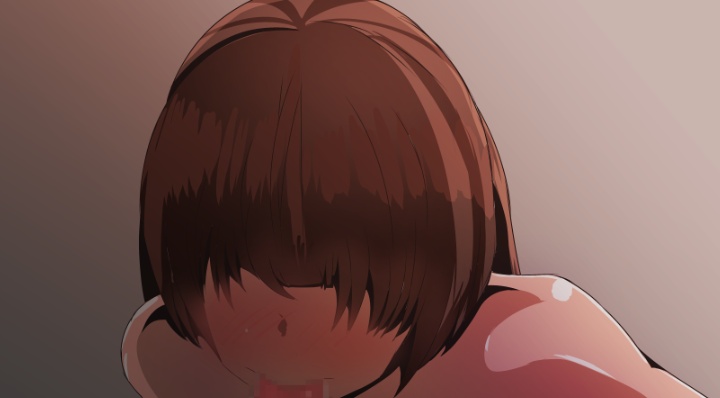 [日系RPG/汉化/2D] 蒙眼的女孩给朋友戴绿帽子的故事PC+安卓汉化版[百度][500M]』