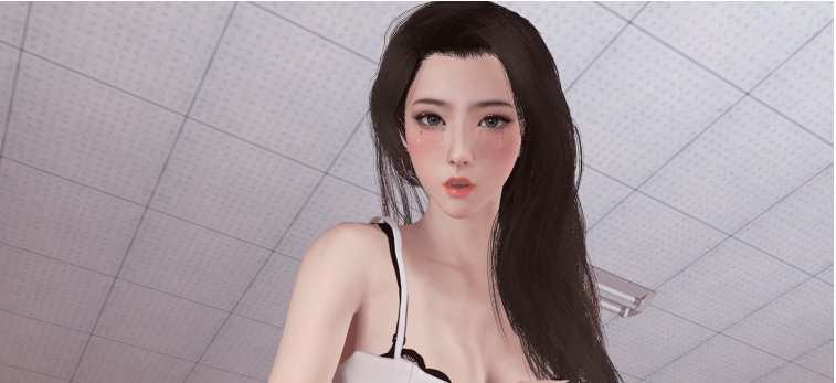 [RPG/中文/动态] 我的幸福人生 V0.7.1 PC+安卓中文版 [百度][5G]』