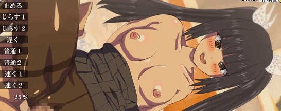 [超壮观SLG/动态]千人斩エロ生活：让1000名女子怀运吗？正式版[新作/CV/2G]』