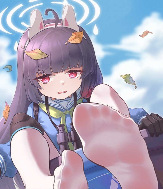 [2D爆款同人/动态]白丝雪糕王：垃姬兔-霞泽美游 同人作品大合集+COS集[步兵][5.4G/百度] – 『CG资源』