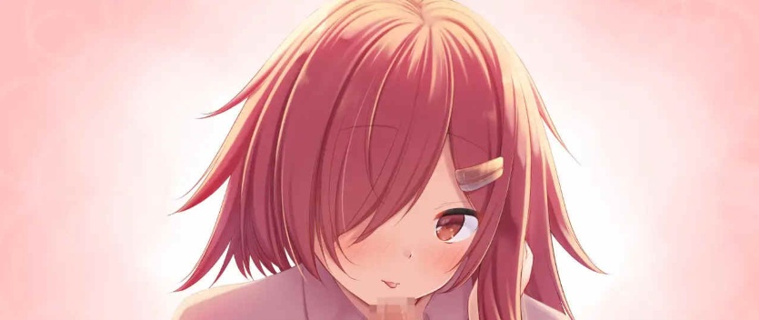 [日文][ここは誰の空] ルシアの夢想 V1.0 [265M][秒传]』