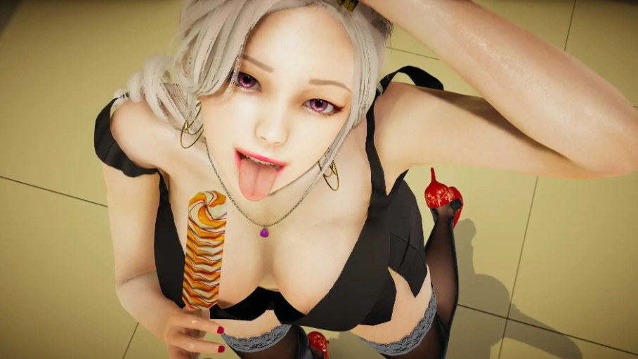 【欧美SLG/神作/动态】特工17 V0.22.6汉化版【PC+安卓/2.94G/更新】