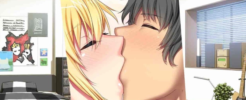 [超拔作/精翻/全CV]恣意妄为并擅长乳交的玛丽同学 汉化硬盘版+存档[百度][汉化/1.5G]』
