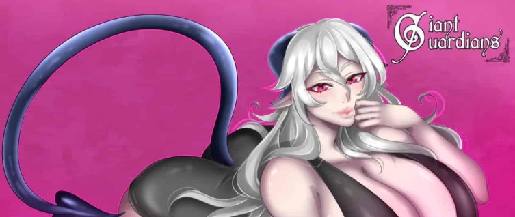 [欧美SLG/汉化]巨人守护者v0.3.21 汉化版[PC+安卓][2.6G/百度]』