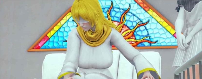 [亚洲风SLG/汉化]传送门之心V0.5a 汉化版[PC+安卓][2.8G/百度]』