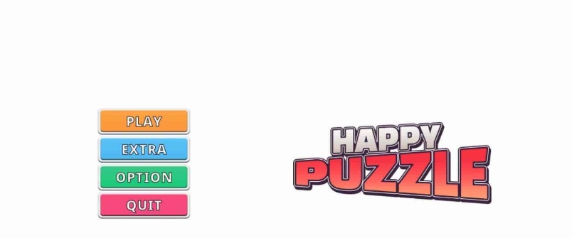[互动SLG/中文/动态]快乐拼图 Happy Puzzle 官方中文步兵版[百度][230M]』-IS
